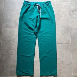 Figs Livingston medium/regular